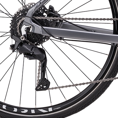 krosovy-damsky-bicykel-ctm-bora-1-0-matna-seda-2026-d4